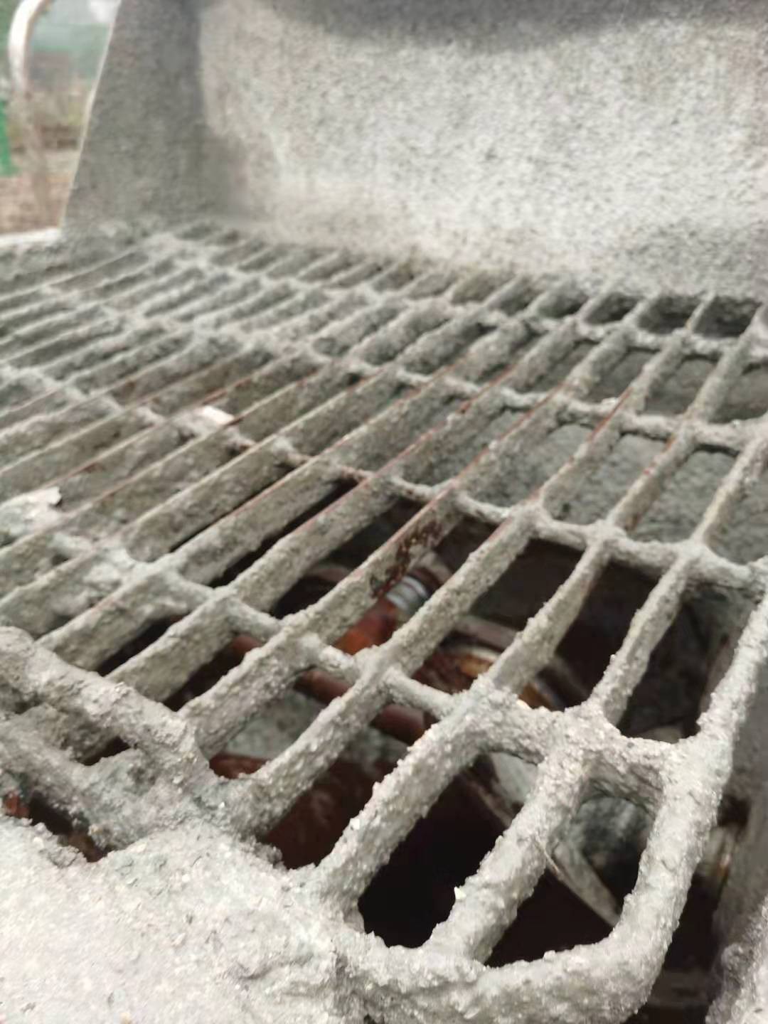 https://images.tongzsf.com/tong/truck_machine/20210127/160112a6e76f4e.jpg