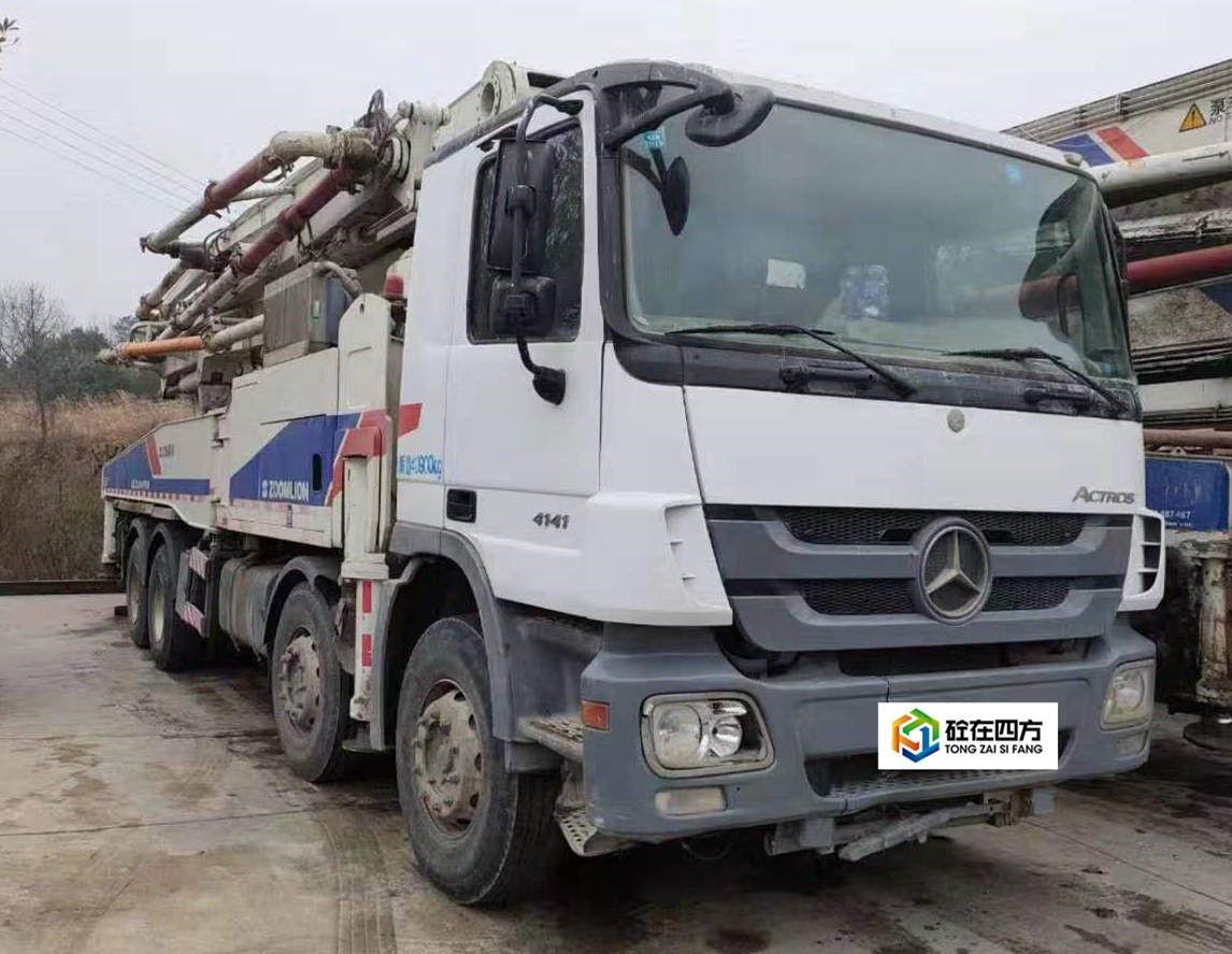 https://images.tongzsf.com/tong/truck_machine/20210127/160112a6eca7ff.jpg