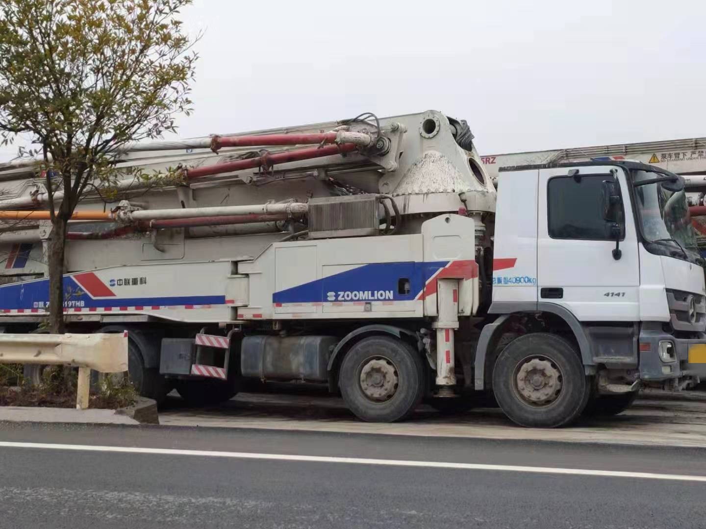 https://images.tongzsf.com/tong/truck_machine/20210127/160112a6f1ee05.jpg