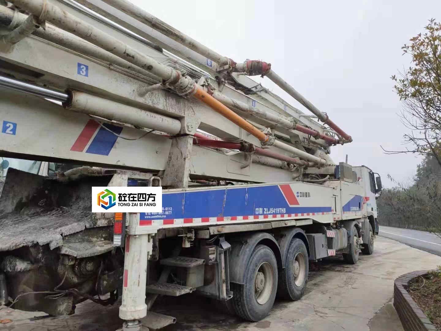 https://images.tongzsf.com/tong/truck_machine/20210127/160112a6f34f19.jpg