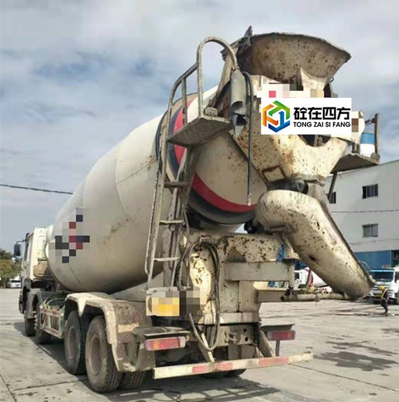 https://images.tongzsf.com/tong/truck_machine/20210127/160112a6f7e4ec.jpg