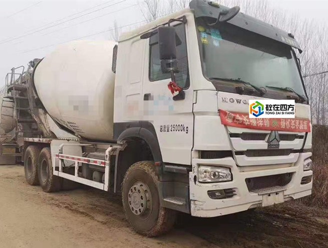 https://images.tongzsf.com/tong/truck_machine/20210127/160112a7039fe6.jpg