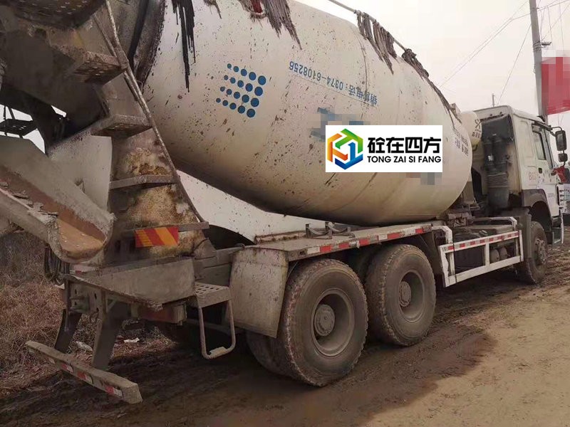https://images.tongzsf.com/tong/truck_machine/20210127/160112a70766e8.jpg