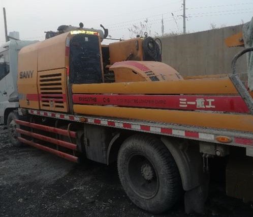 https://images.tongzsf.com/tong/truck_machine/20210127/160112a7139e31.jpg