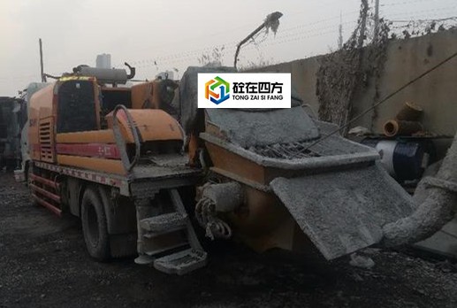 https://images.tongzsf.com/tong/truck_machine/20210127/160112a714cfe7.jpg