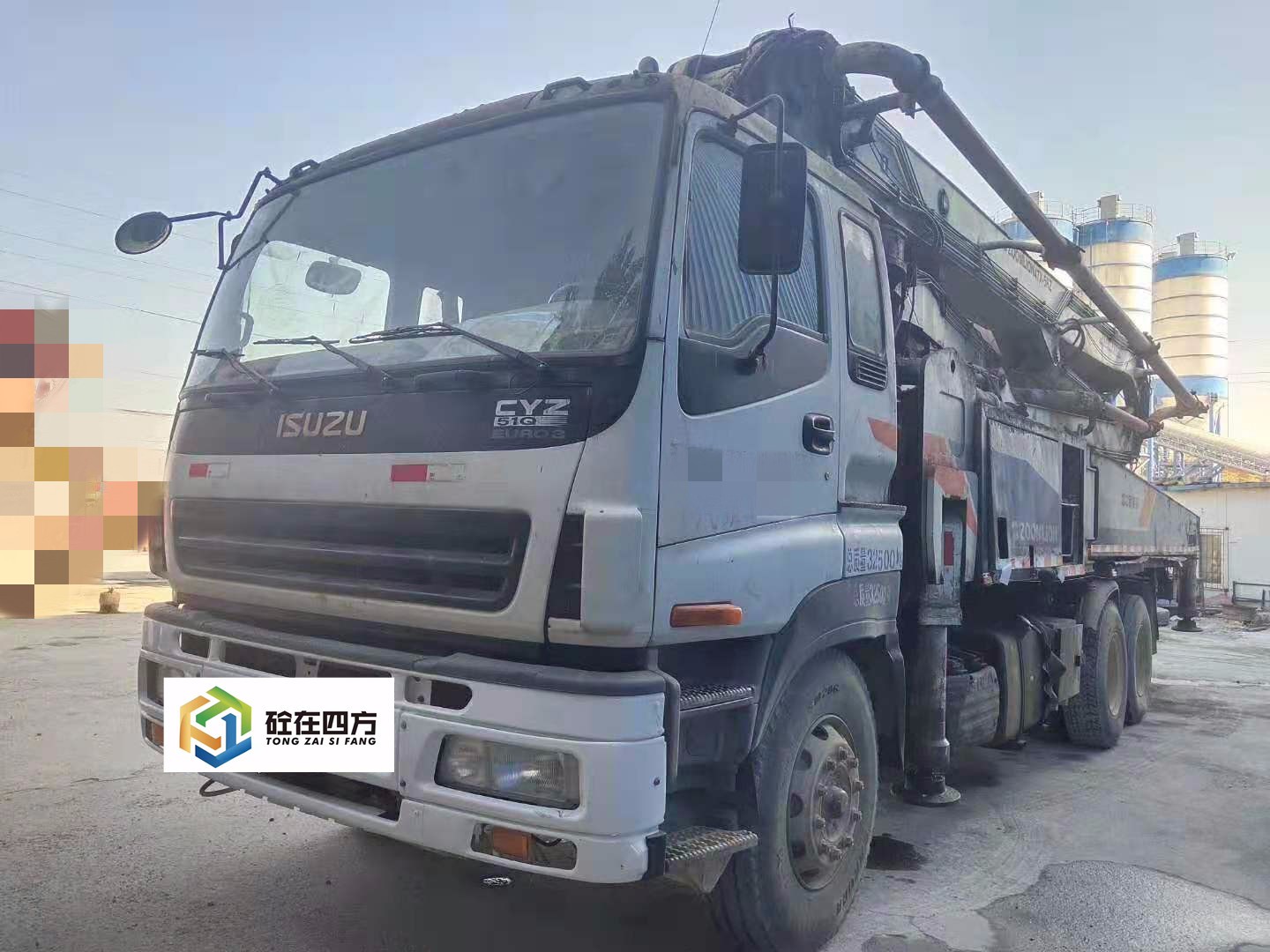 https://images.tongzsf.com/tong/truck_machine/20210127/160112a71a796e.jpg