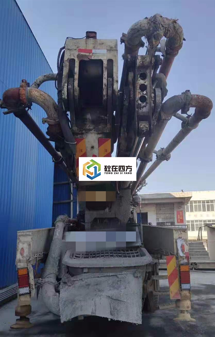 https://images.tongzsf.com/tong/truck_machine/20210127/160112a71c92e8.jpg