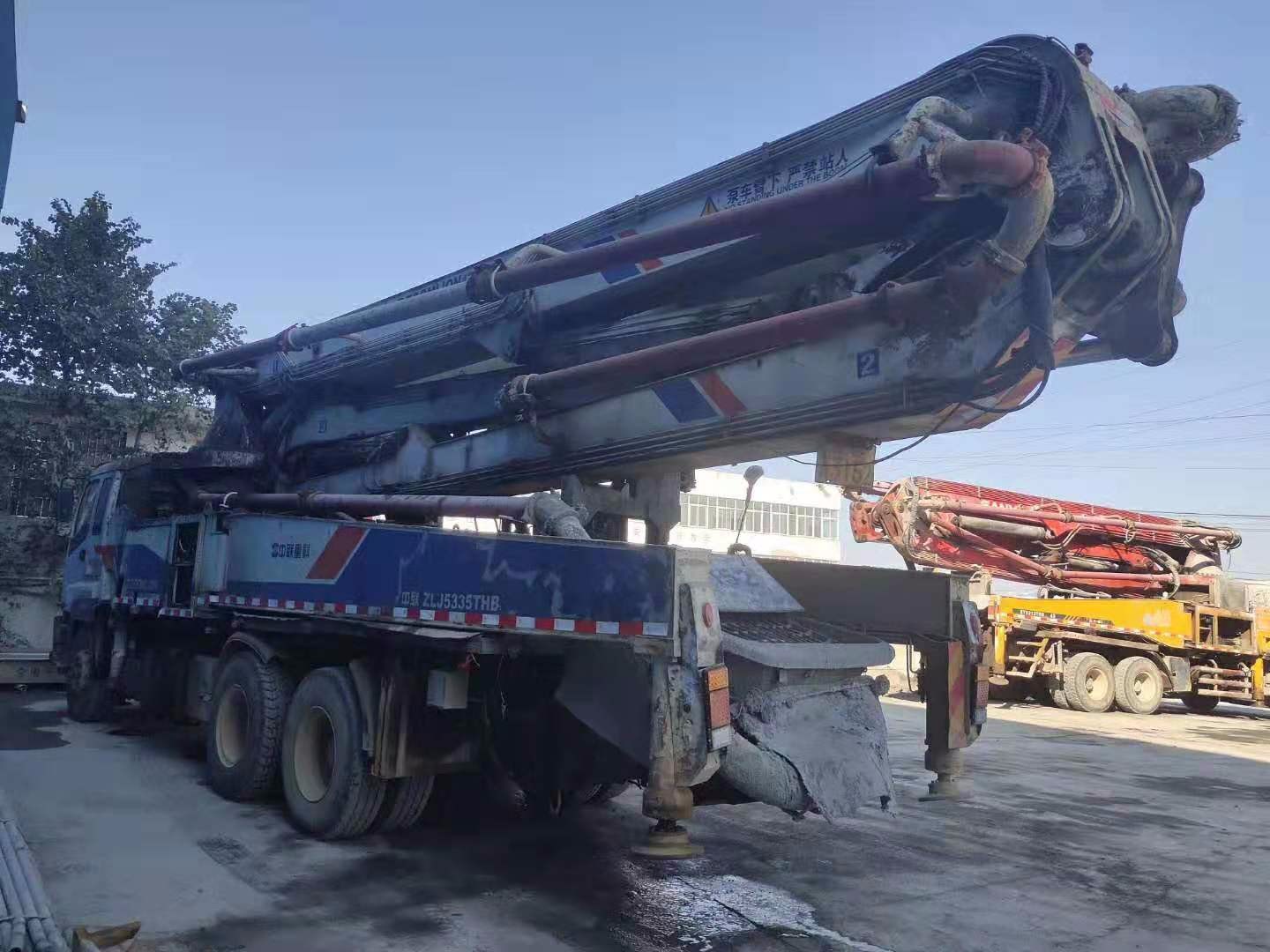 https://images.tongzsf.com/tong/truck_machine/20210127/160112a71e5bea.jpg