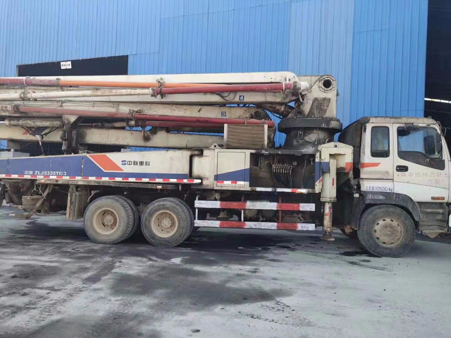 https://images.tongzsf.com/tong/truck_machine/20210127/160112a720a569.jpg