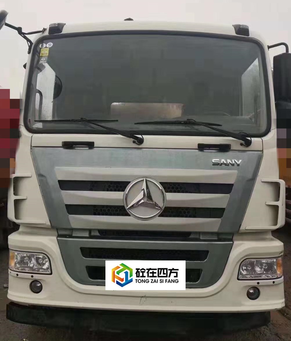 https://images.tongzsf.com/tong/truck_machine/20210127/160112a725bf65.jpg