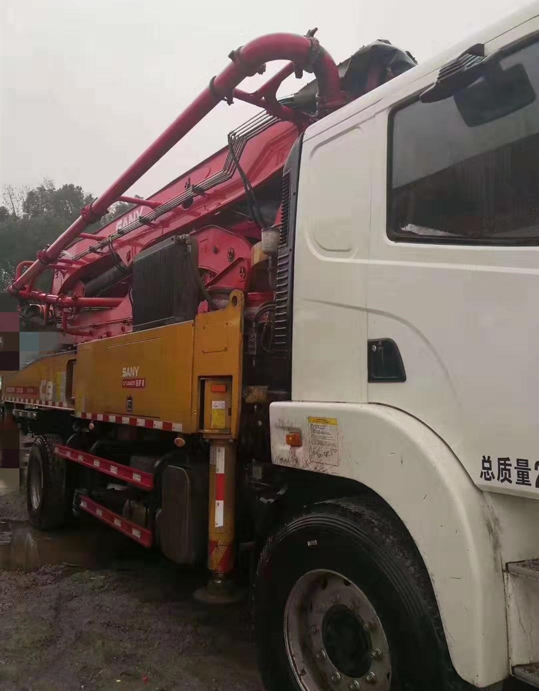 https://images.tongzsf.com/tong/truck_machine/20210127/160112a727e111.jpg