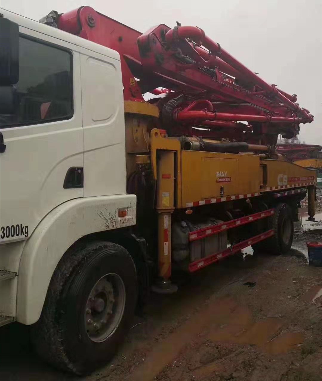 https://images.tongzsf.com/tong/truck_machine/20210127/160112a72a0e99.jpg