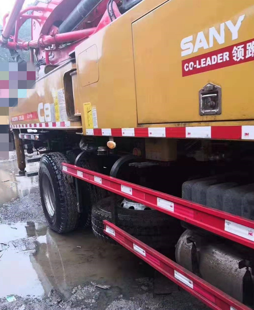 https://images.tongzsf.com/tong/truck_machine/20210127/160112a72c3aa5.jpg