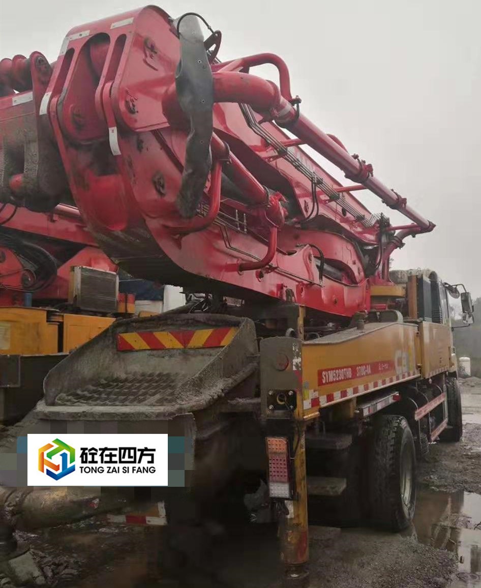 https://images.tongzsf.com/tong/truck_machine/20210127/160112a72e5a5f.jpg