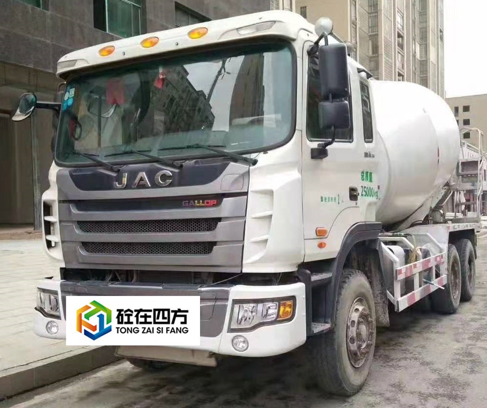 https://images.tongzsf.com/tong/truck_machine/20210127/160112a7317ec8.jpg