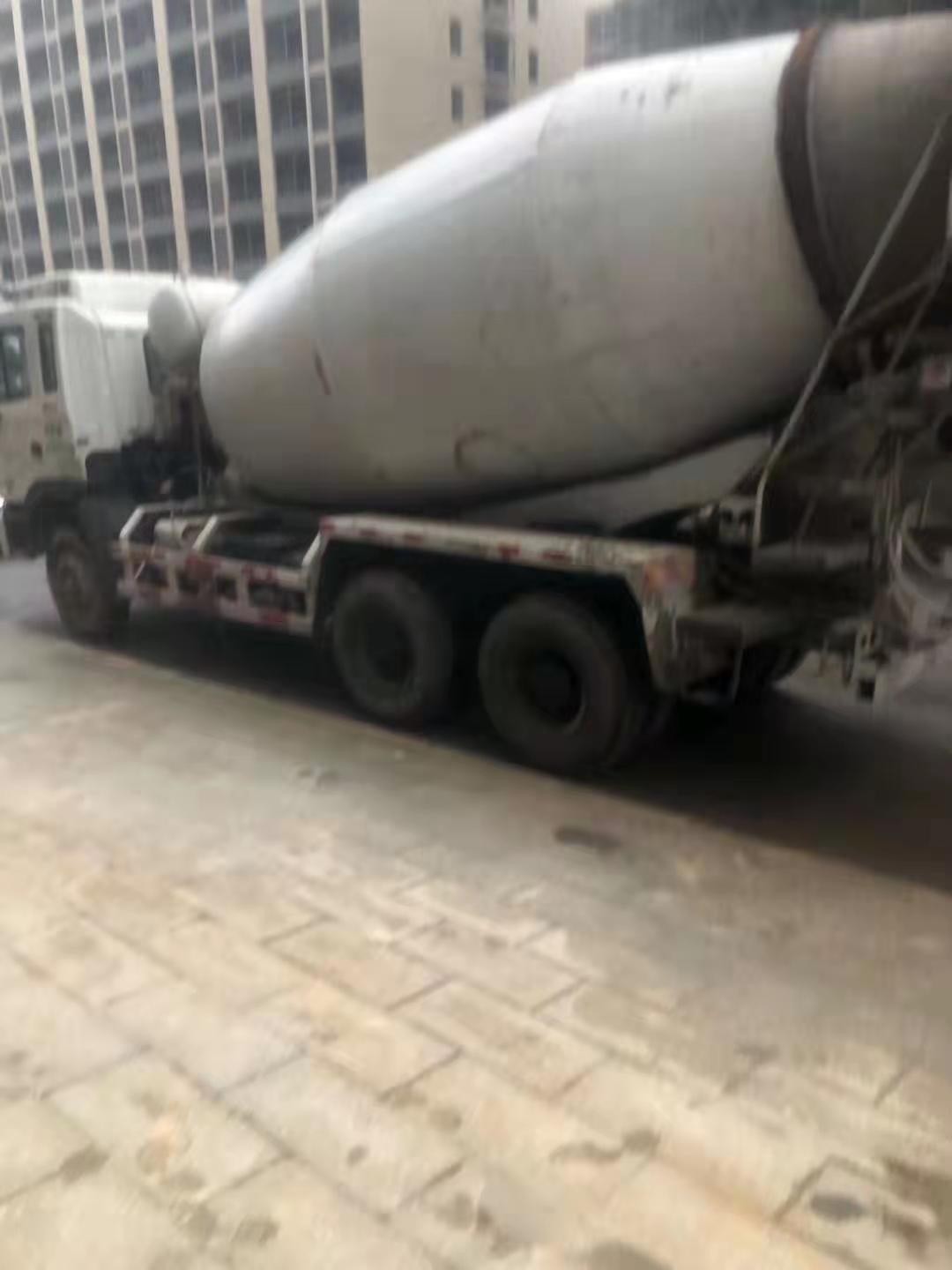 https://images.tongzsf.com/tong/truck_machine/20210127/160112a7332fe1.jpg