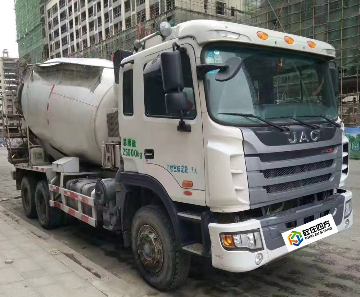https://images.tongzsf.com/tong/truck_machine/20210127/160112a73520ca.jpg