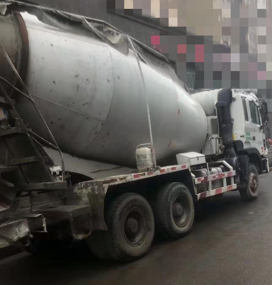 https://images.tongzsf.com/tong/truck_machine/20210127/160112a736db55.jpg