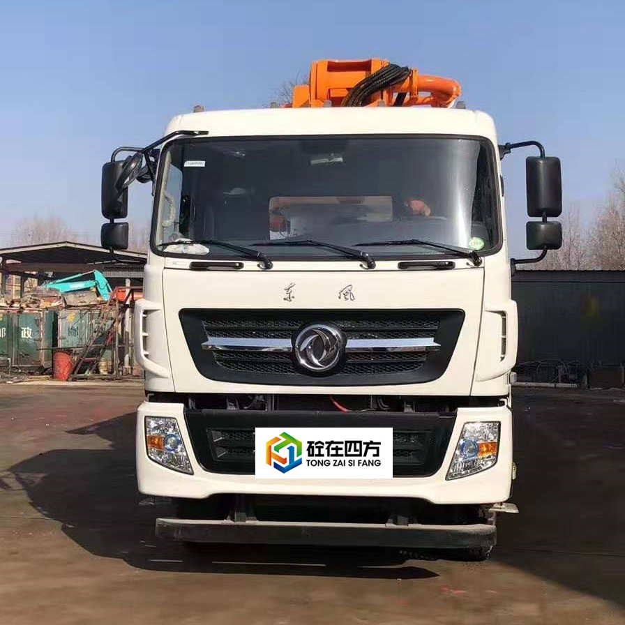 https://images.tongzsf.com/tong/truck_machine/20210127/160112a7537ae7.jpg