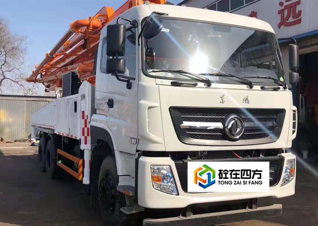 https://images.tongzsf.com/tong/truck_machine/20210127/160112a755c4ea.jpg