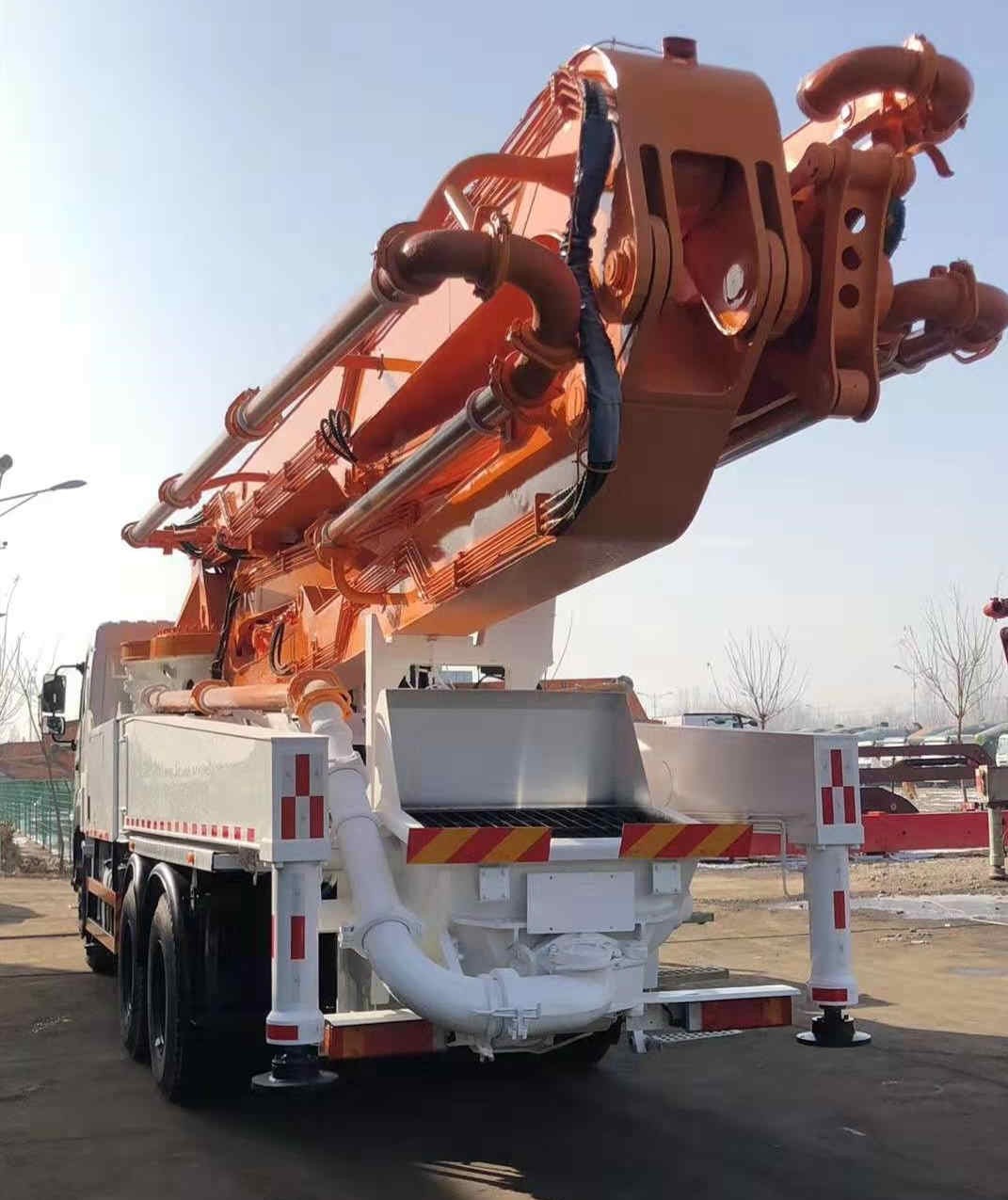 https://images.tongzsf.com/tong/truck_machine/20210127/160112a757021d.jpg
