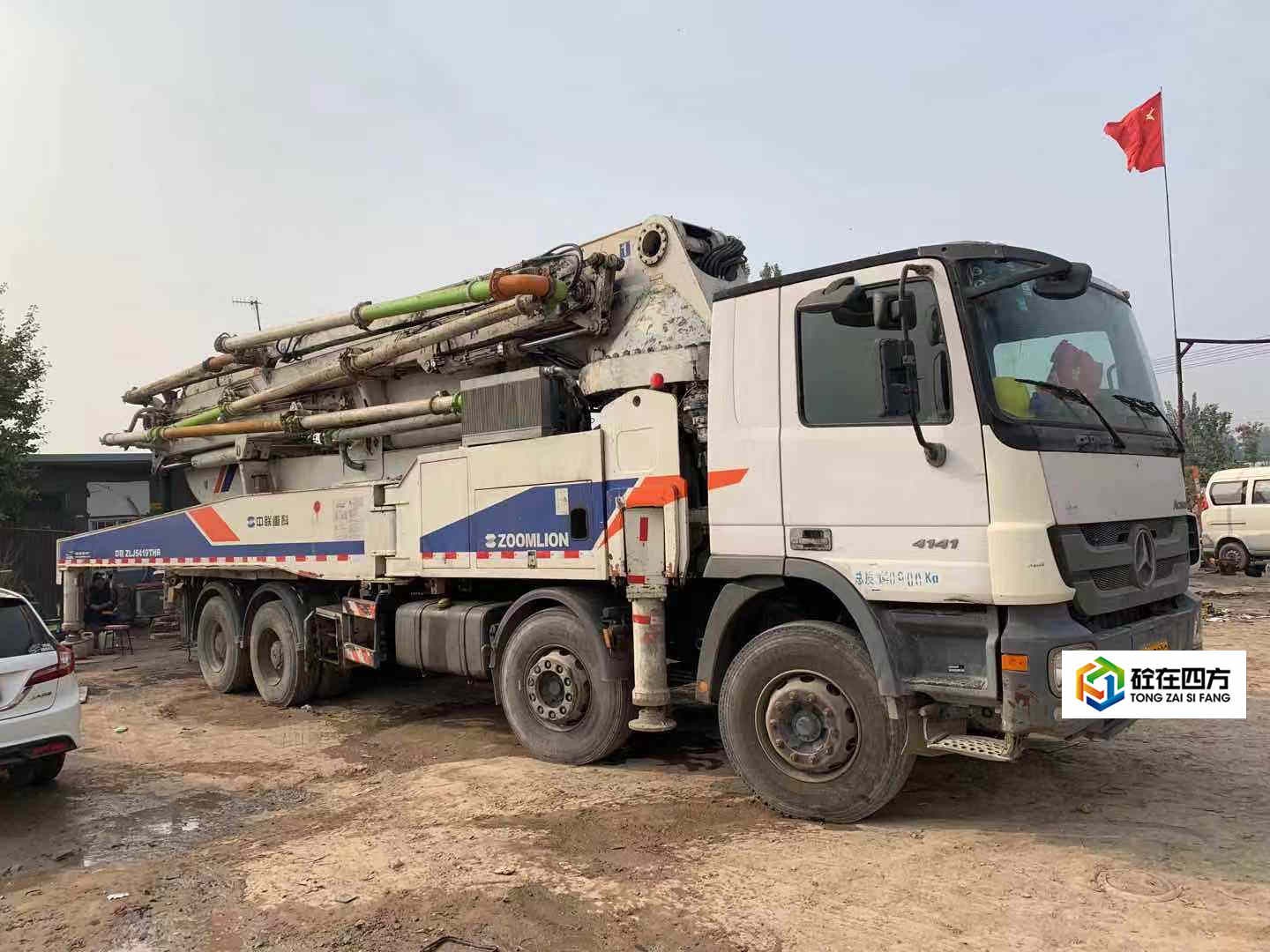https://images.tongzsf.com/tong/truck_machine/20210127/160112a75b67d8.jpg