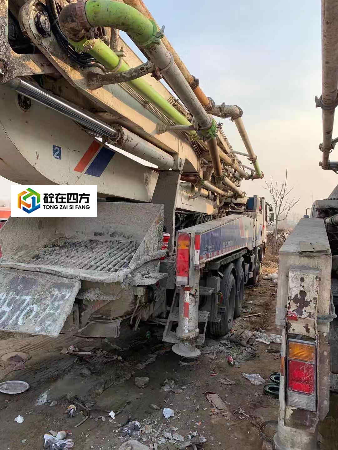 https://images.tongzsf.com/tong/truck_machine/20210127/160112a75e2694.jpg