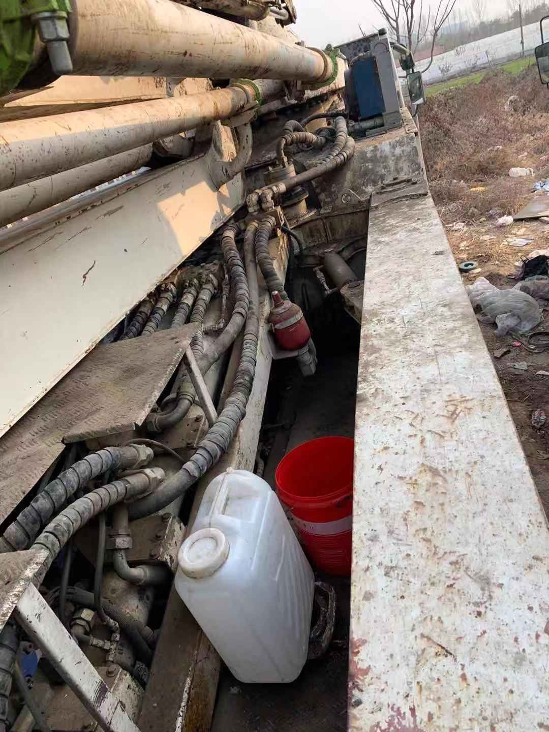 https://images.tongzsf.com/tong/truck_machine/20210127/160112a761038c.jpg