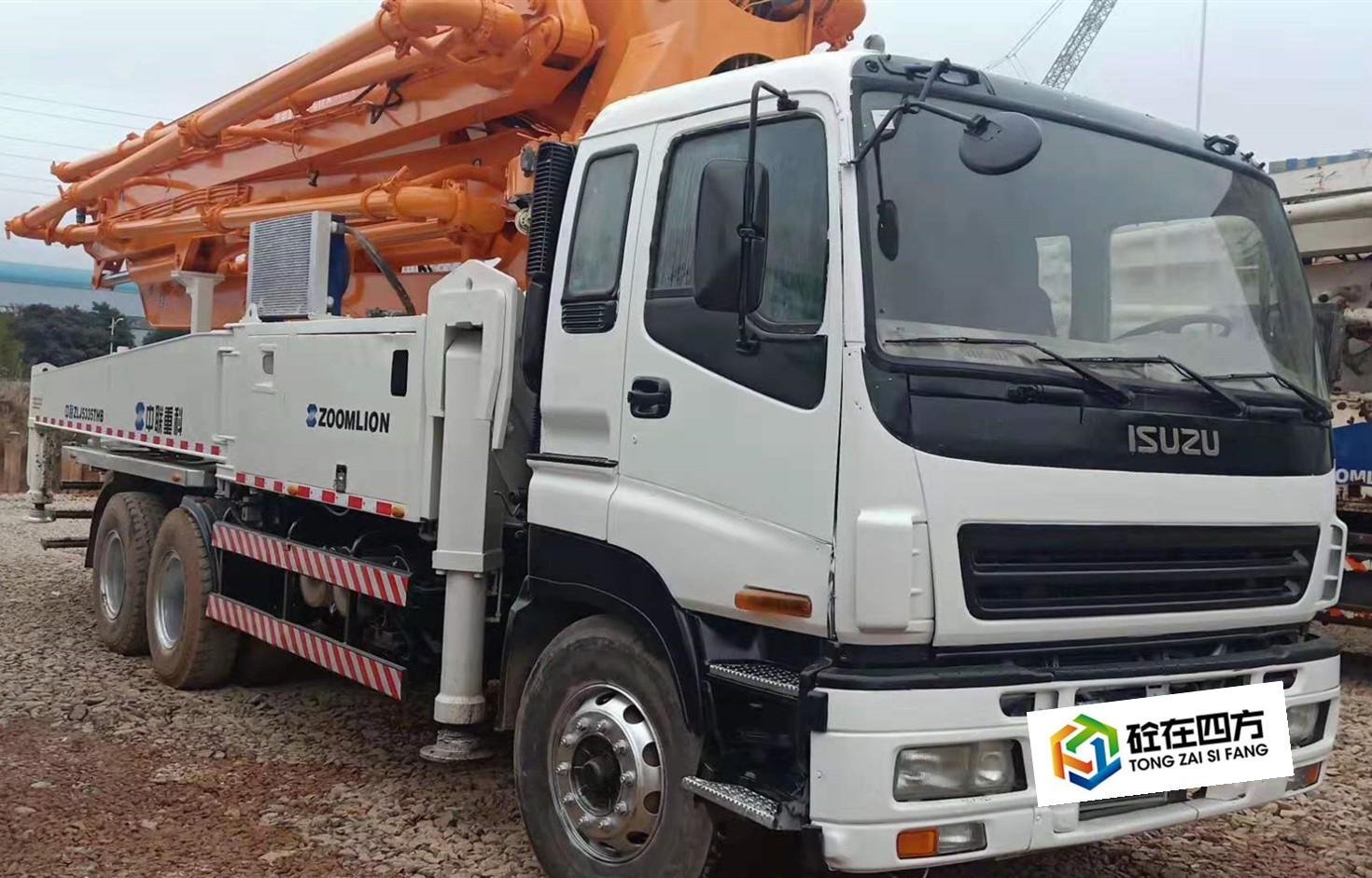 https://images.tongzsf.com/tong/truck_machine/20210127/160112a7651323.jpg
