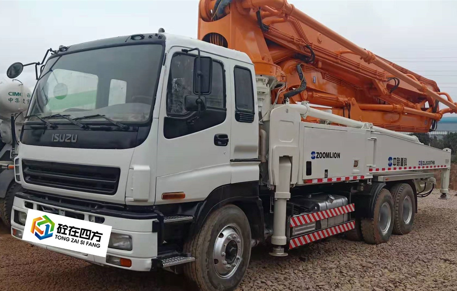 https://images.tongzsf.com/tong/truck_machine/20210127/160112a767968a.jpg