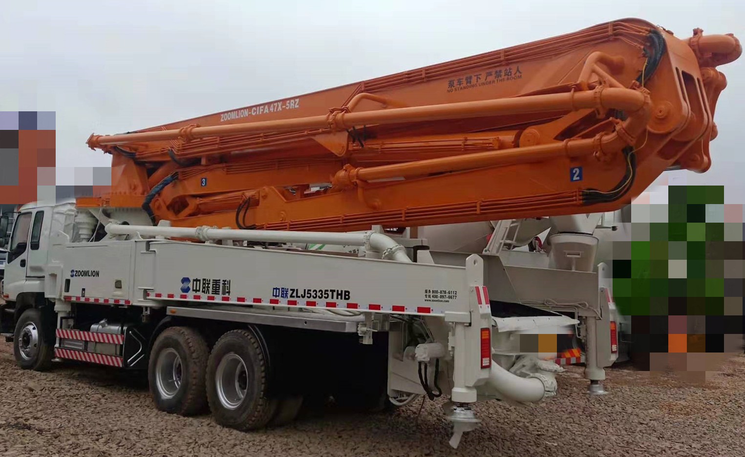https://images.tongzsf.com/tong/truck_machine/20210127/160112a76ac3f3.jpg