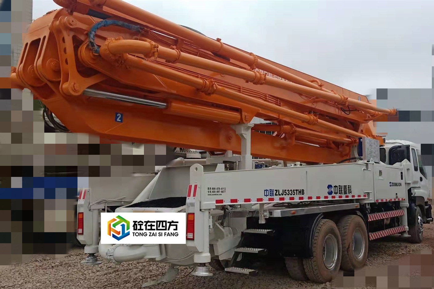 https://images.tongzsf.com/tong/truck_machine/20210127/160112a76dc3df.jpg