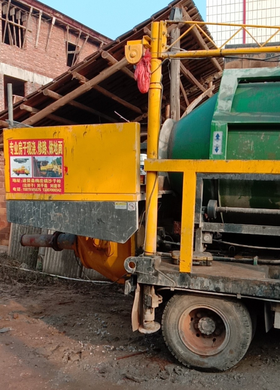 https://images.tongzsf.com/tong/truck_machine/20210127/160112a7707fee.jpg
