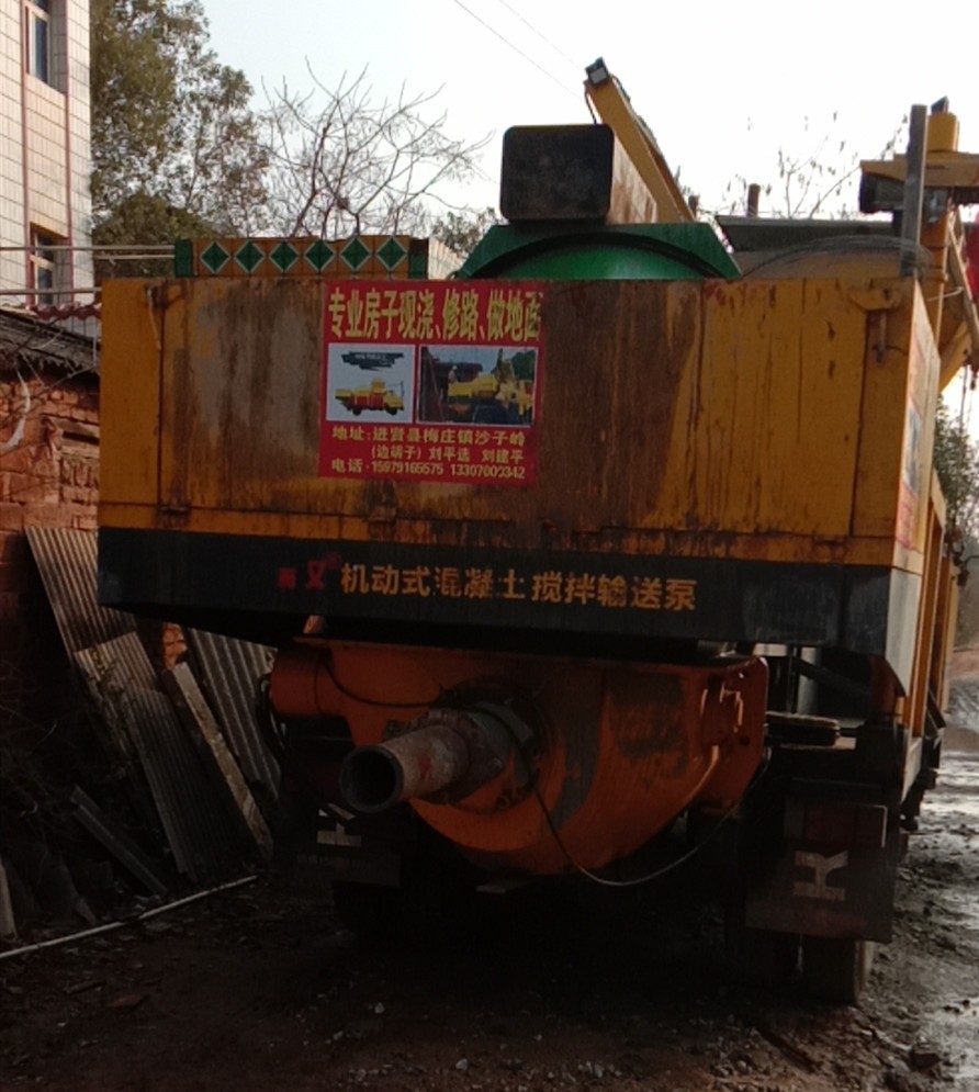 https://images.tongzsf.com/tong/truck_machine/20210127/160112a773e61c.jpg