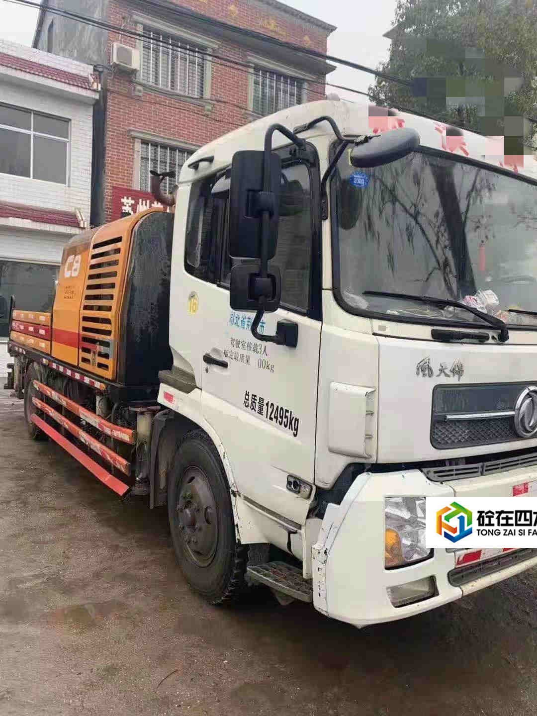 https://images.tongzsf.com/tong/truck_machine/20210127/160112a777f394.jpg