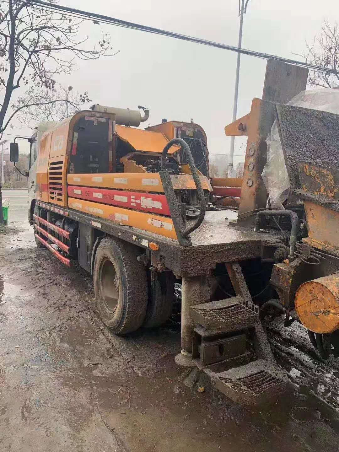 https://images.tongzsf.com/tong/truck_machine/20210127/160112a77ccb64.jpg