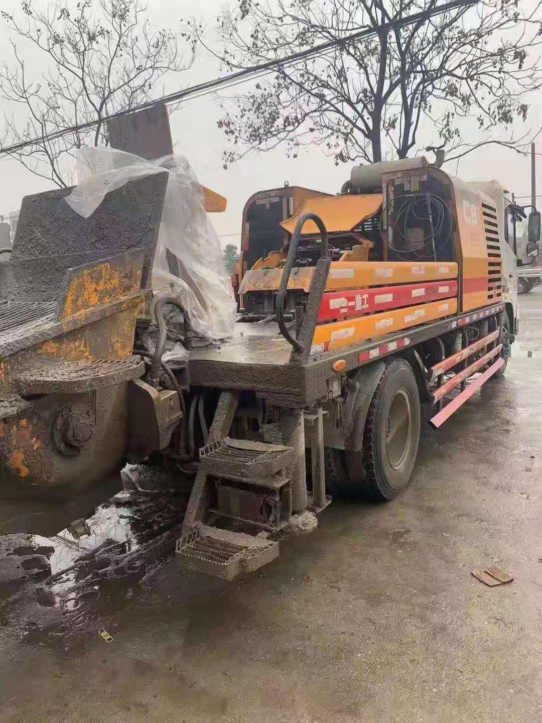 https://images.tongzsf.com/tong/truck_machine/20210127/160112a780c3d1.jpg