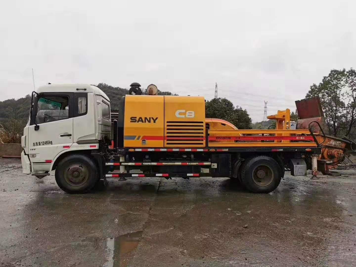 https://images.tongzsf.com/tong/truck_machine/20210127/160112a78296fb.jpg