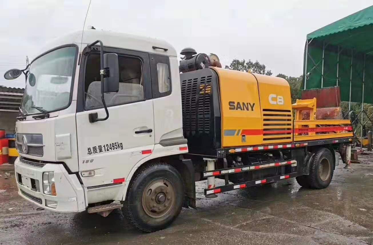 https://images.tongzsf.com/tong/truck_machine/20210127/160112a783ee53.jpg