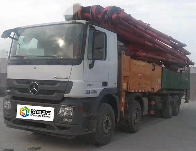 https://images.tongzsf.com/tong/truck_machine/20210127/160112a788ac6c.jpg