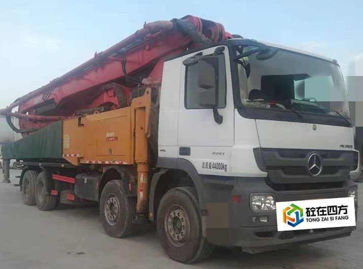 https://images.tongzsf.com/tong/truck_machine/20210127/160112a789bc68.jpg