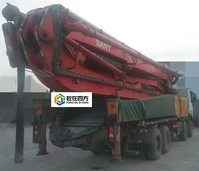 https://images.tongzsf.com/tong/truck_machine/20210127/160112a78beb98.jpg
