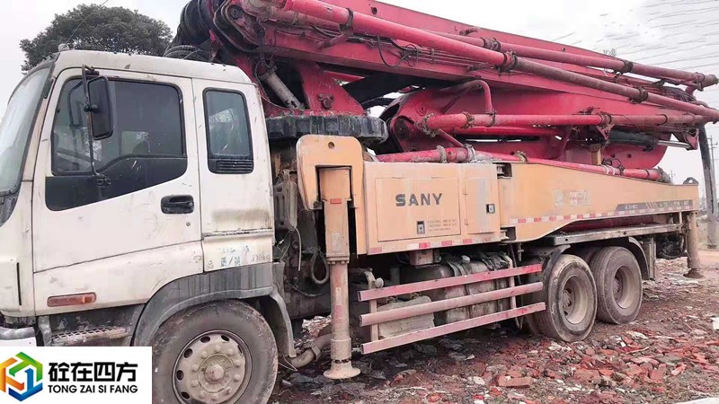 https://images.tongzsf.com/tong/truck_machine/20210127/160112a7939eb4.jpg