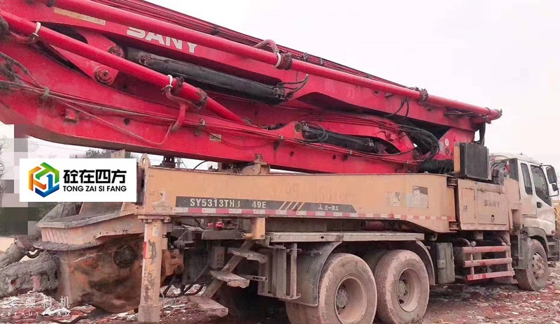 https://images.tongzsf.com/tong/truck_machine/20210127/160112a7966e41.jpg