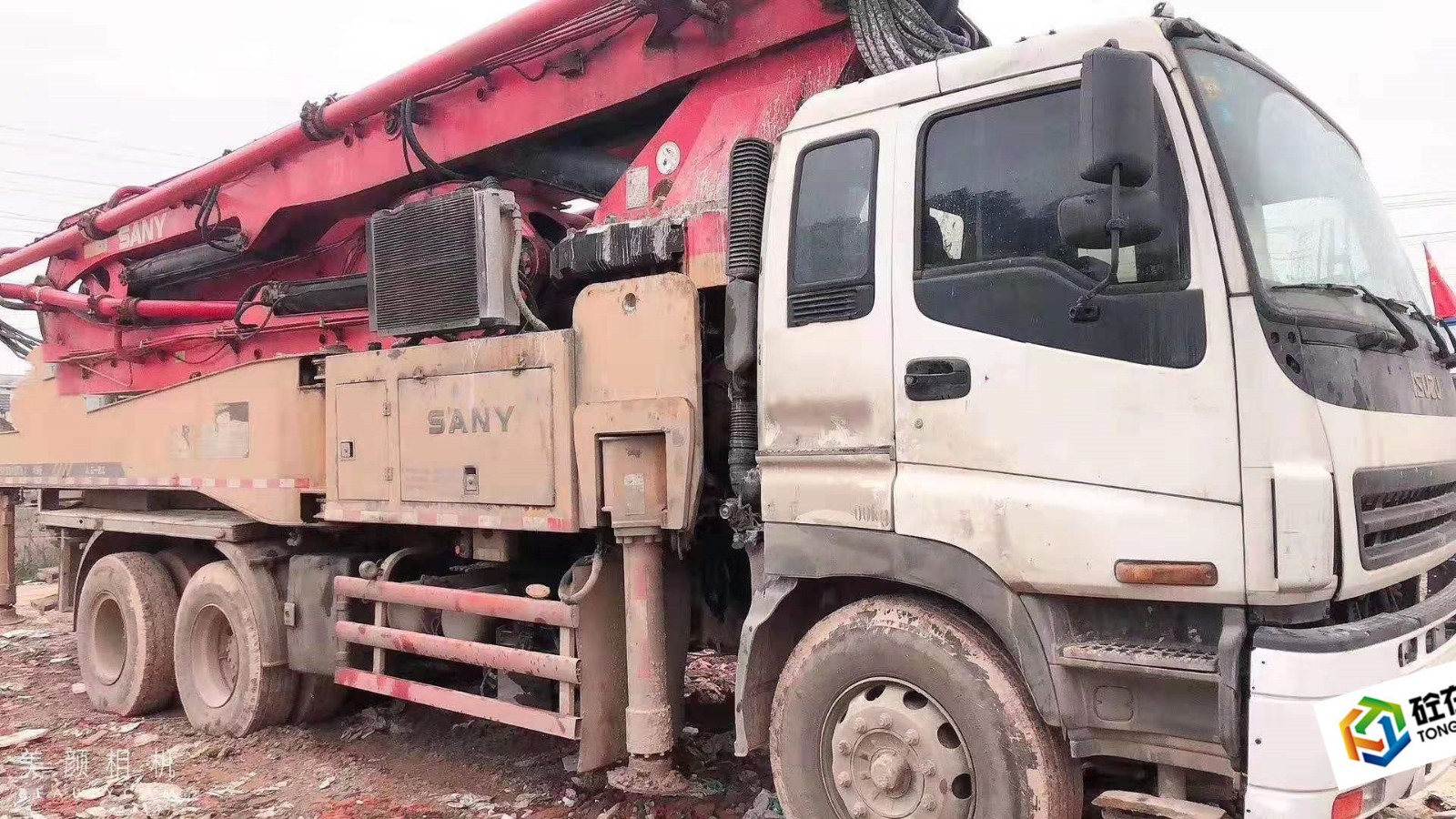 https://images.tongzsf.com/tong/truck_machine/20210127/160112a7982ce2.jpg
