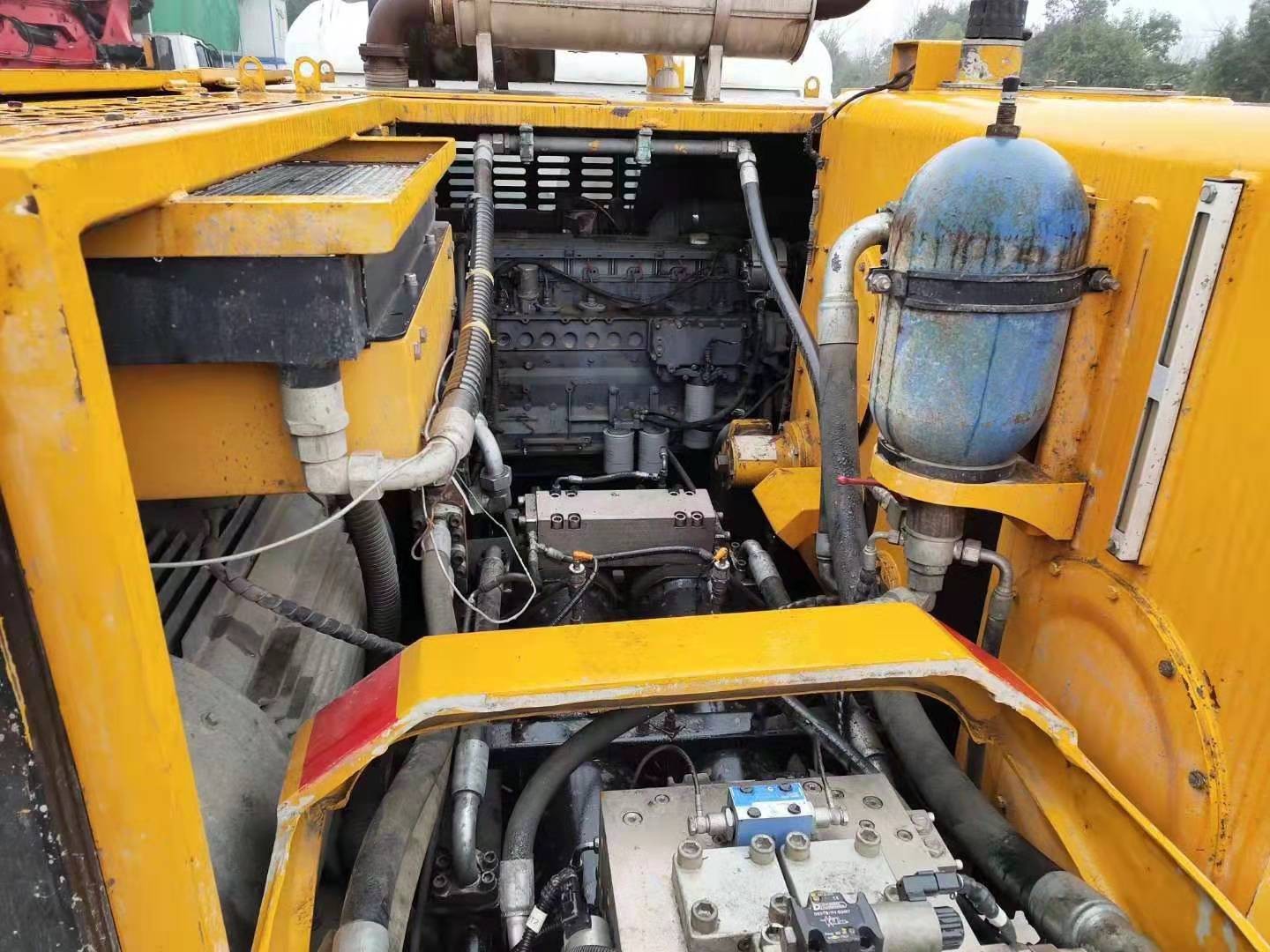 https://images.tongzsf.com/tong/truck_machine/20210127/160112a7a1be2a.jpg
