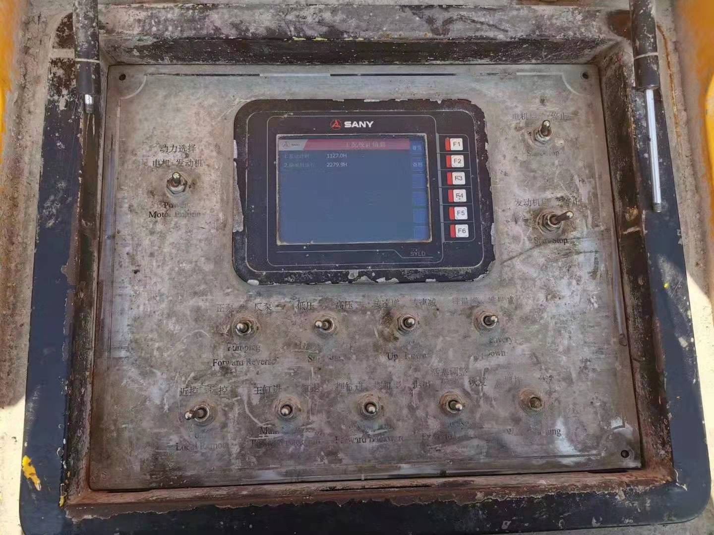 https://images.tongzsf.com/tong/truck_machine/20210127/160112a7a32991.jpg