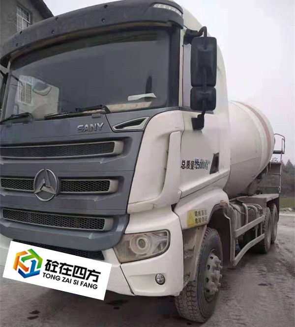 https://images.tongzsf.com/tong/truck_machine/20210127/160112a7b1d20c.jpg