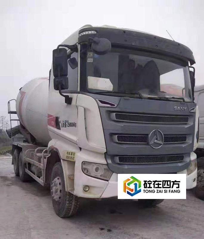 https://images.tongzsf.com/tong/truck_machine/20210127/160112a7b37ae2.jpg