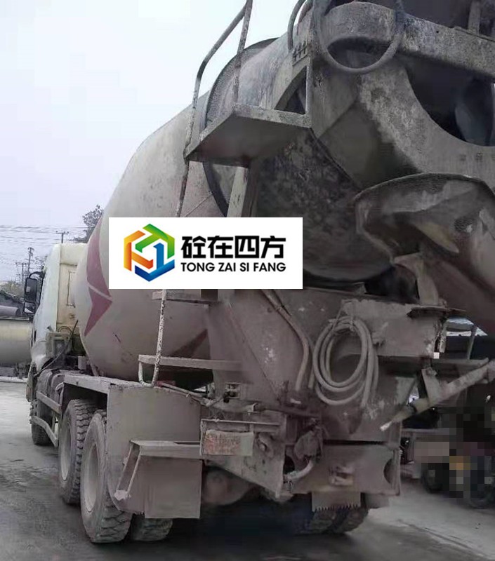 https://images.tongzsf.com/tong/truck_machine/20210127/160112a7b51193.jpg